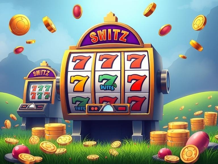 7ff bet