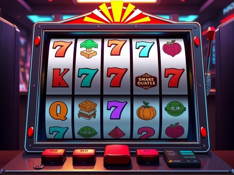 7ff bet