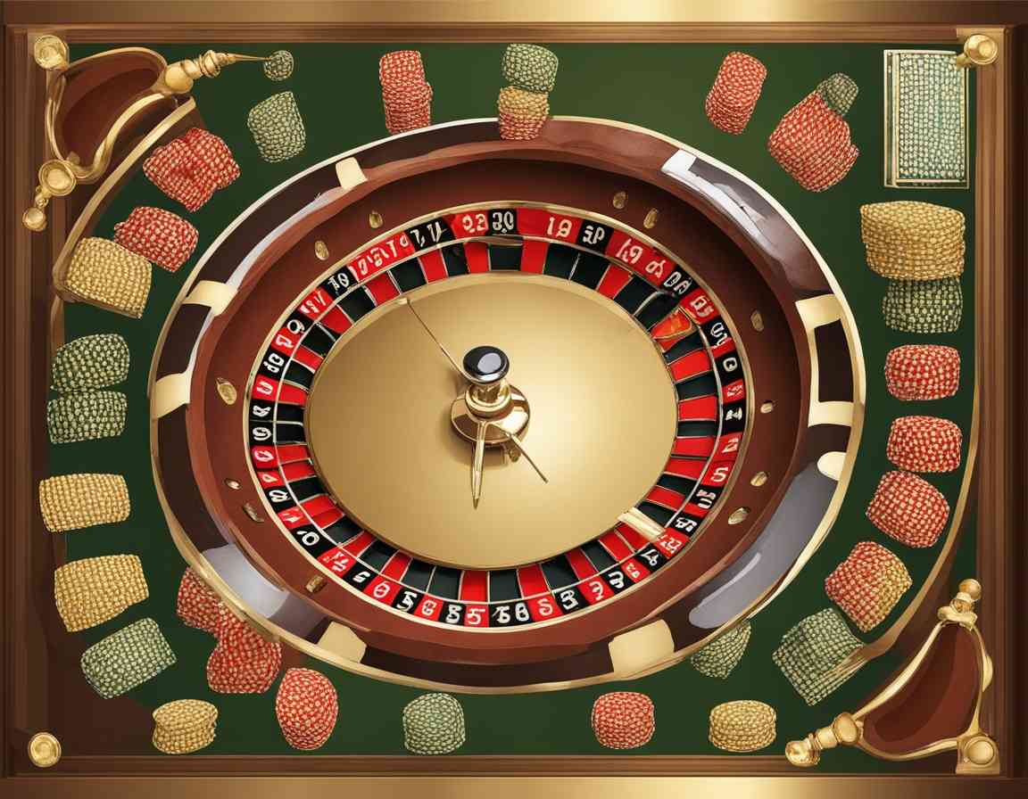 7ff bet