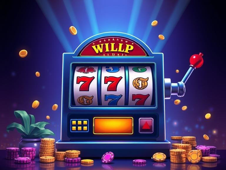 7ff bet