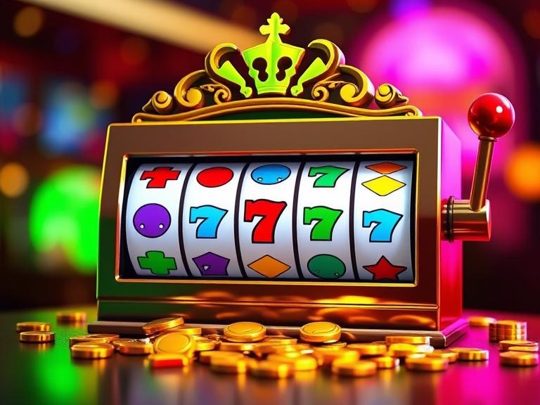 7ff bet