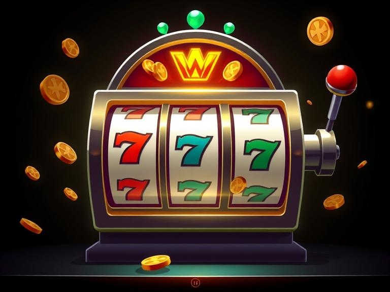 7ff bet