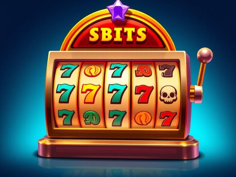 7ff bet