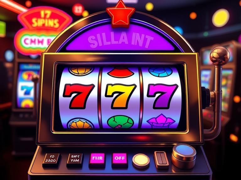 7ff bet