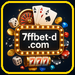 7FF Bet